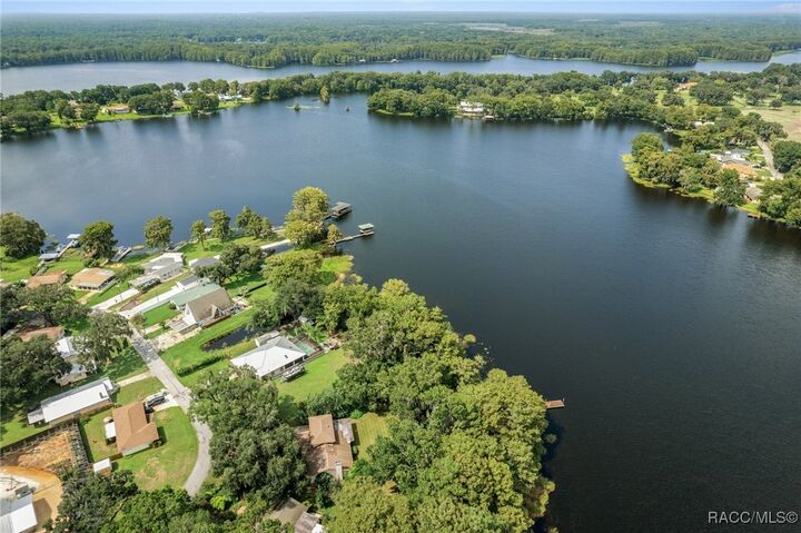 Property Photo: 6694 S Merleing Loop FL 34436