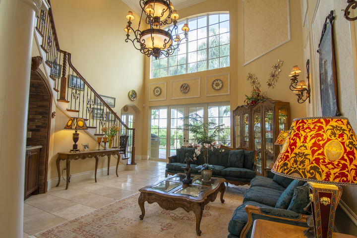 Property Photo:  143 SE Bella Strano  FL 34984 