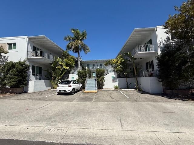 Property Photo:  1520 Lake 3B Avenue 3B  FL 33460 