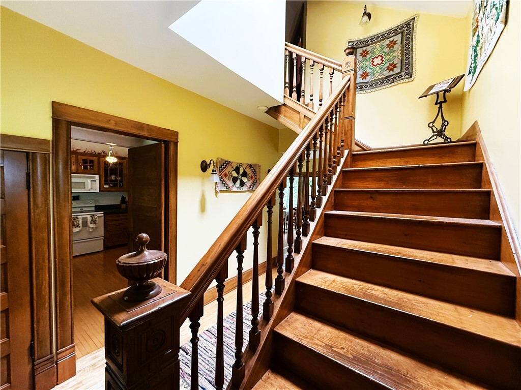 Property Photo:  W11546 River Ridge Lane  WI 54819 