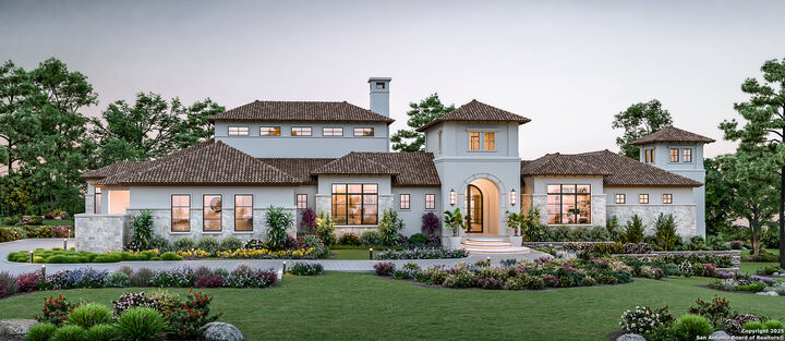 11453 Cat Springs  Boerne TX 78006 photo