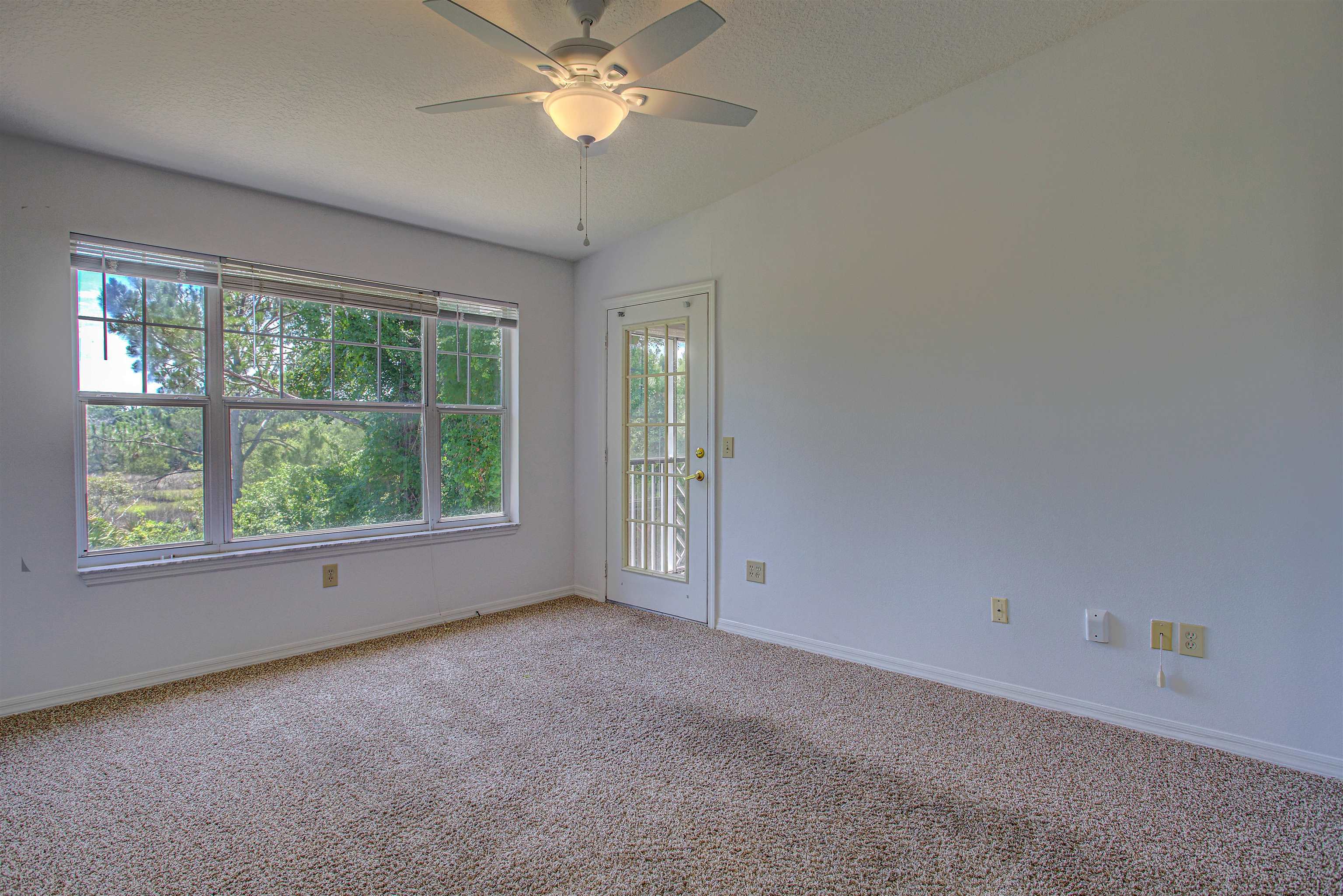 Property Photo: 15203 Harbour Vista Cir FL 32080