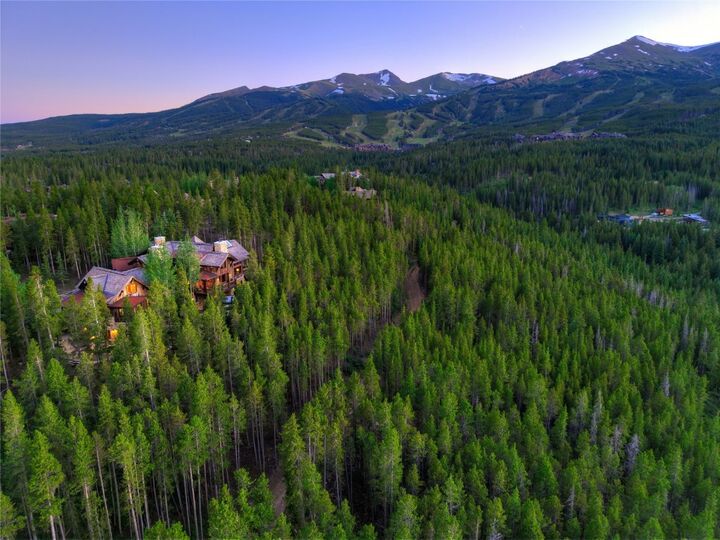 Property Photo:  456 Peerless Drive  CO 80424 