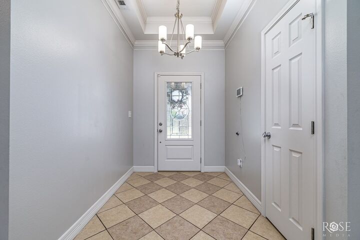 Property Photo:  4229 Goodnight Trail  TX 76903 