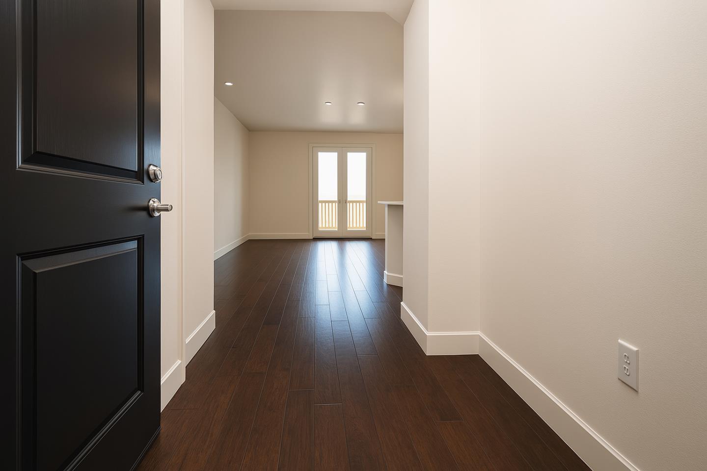 Property Photo:  657 Walnut Street 404  CA 94070 