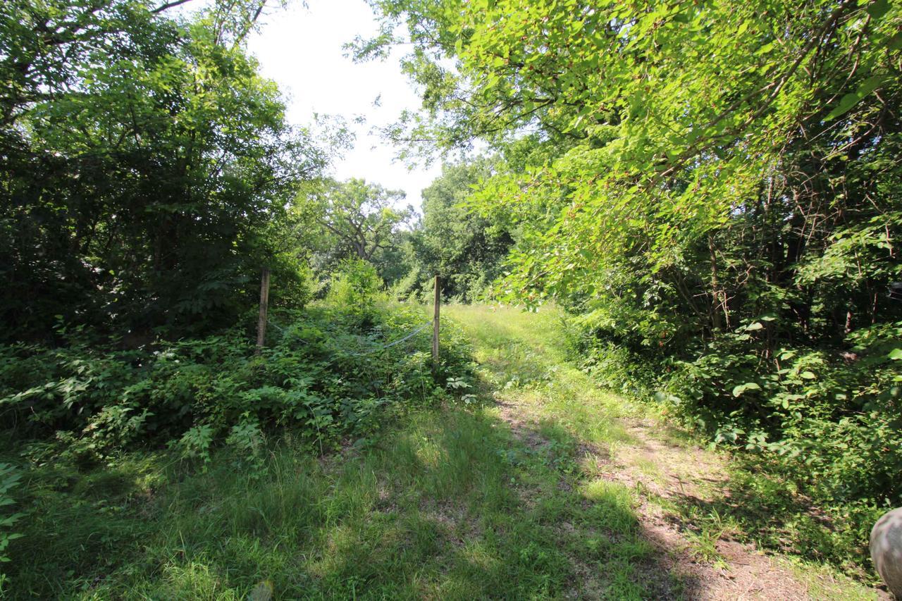 Property Photo: 622 Cranston Road WI 53511