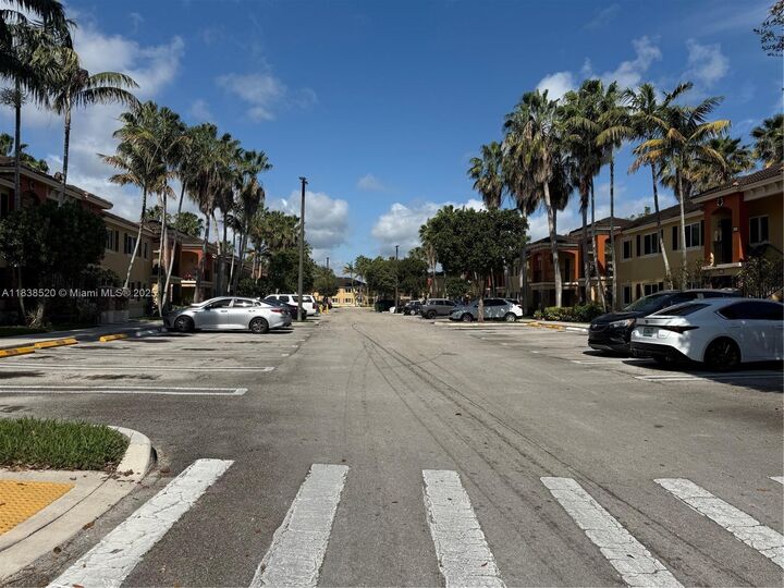 Property Photo:  3390 NE 9 St 104  FL 33033 