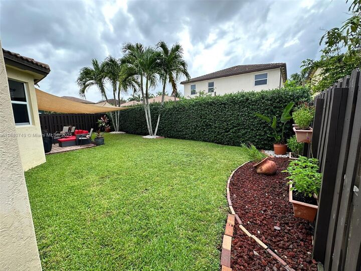 Property Photo:  25085 SW 119th Ave  FL 33032 