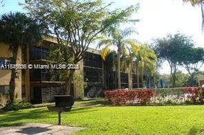8415 SW 107th Ave 116W  Miami FL 33173 photo