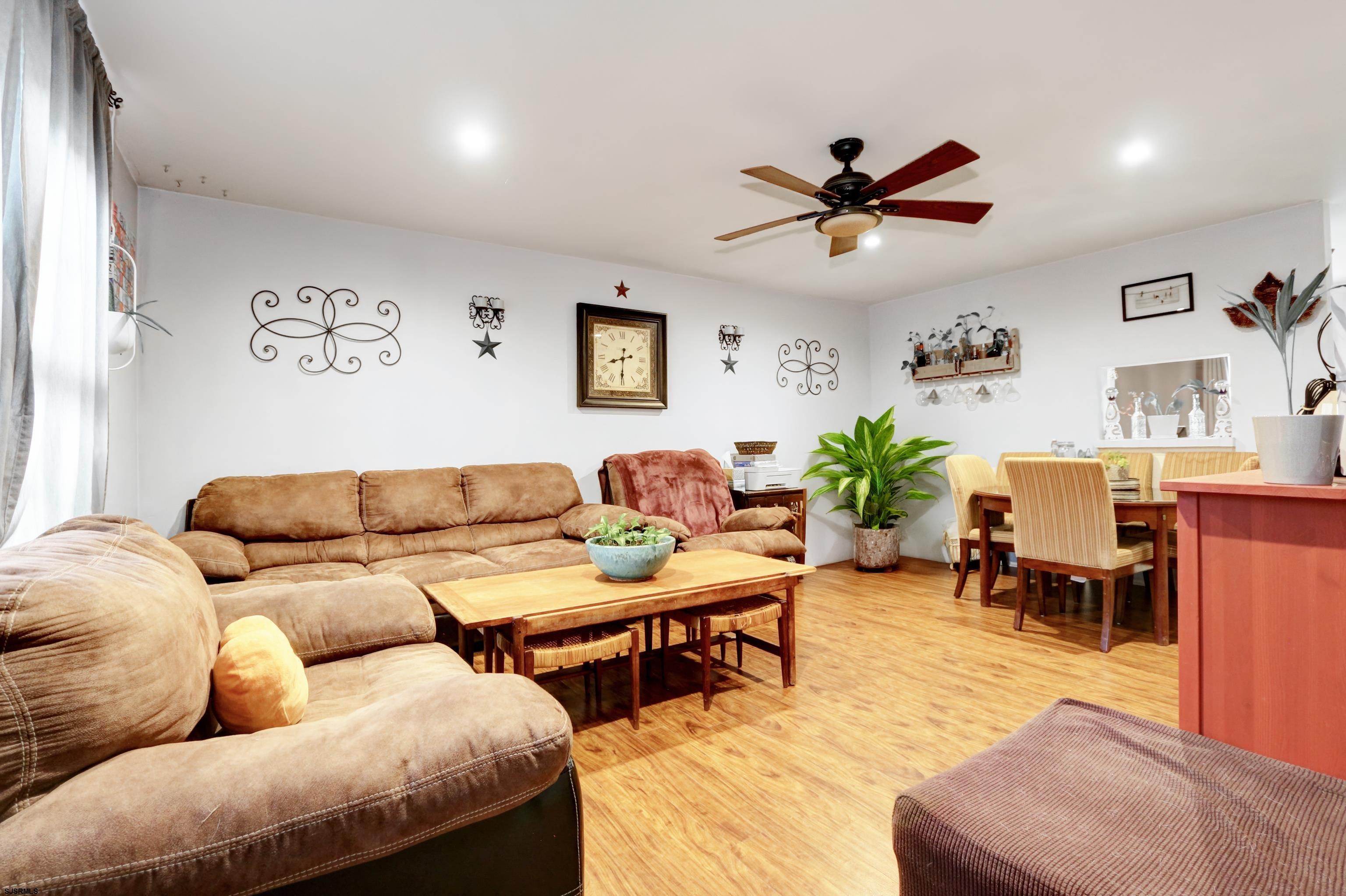 Property Photo: 181 Rumson Dr 1084 NJ 08205
