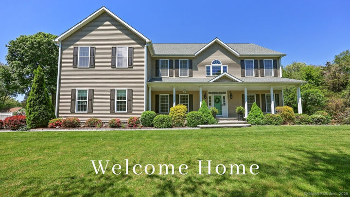 25 Chester Road  Easton CT 06612 photo