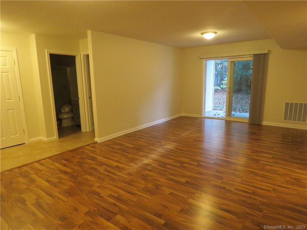 Property Photo: 1 Concorde Way A6 CT 06096