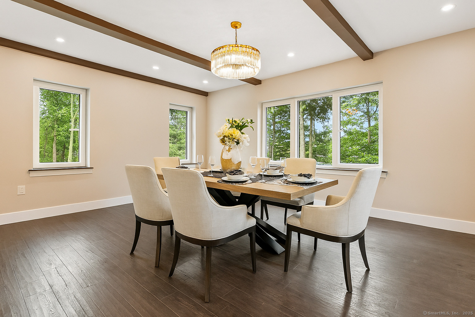 Property Photo: 1954 Albany Avenue CT 06117