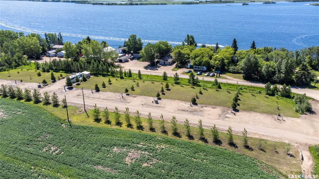 Photo de la propriété:  4 Lakepark Road  SK S0K 2A0 