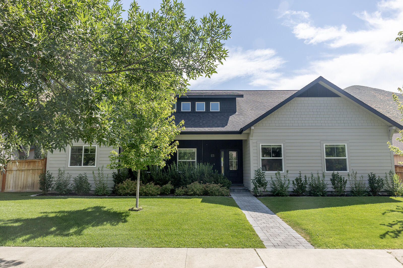 Property Photo: 620 Little Lena Dr ID 83333