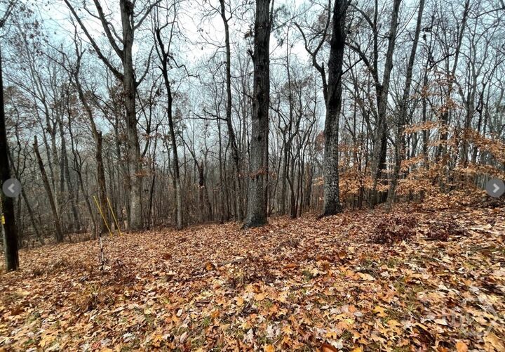 Property Photo:  Lot 2134 S Arrowhead Drive  SC 29693 