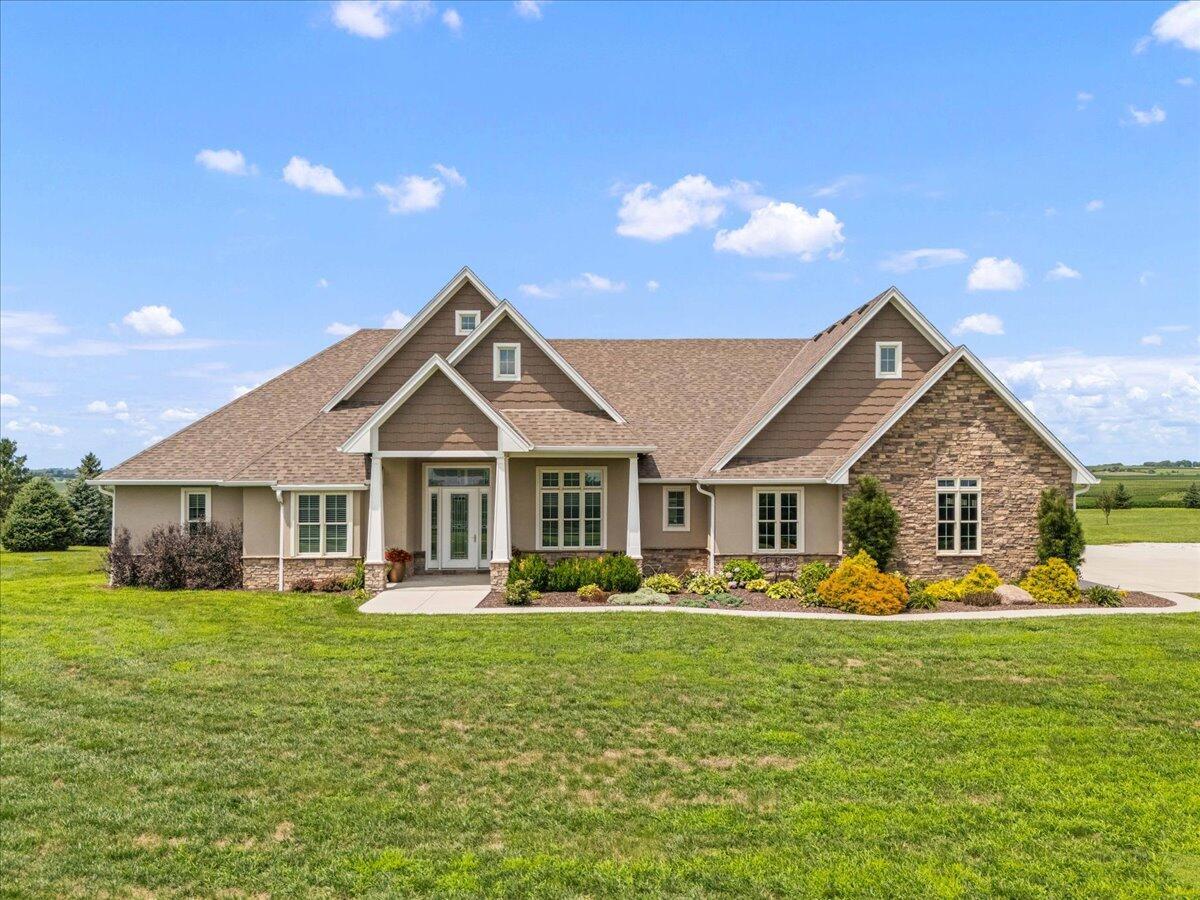 58754 310th  Street  Malvern IA 51551 photo