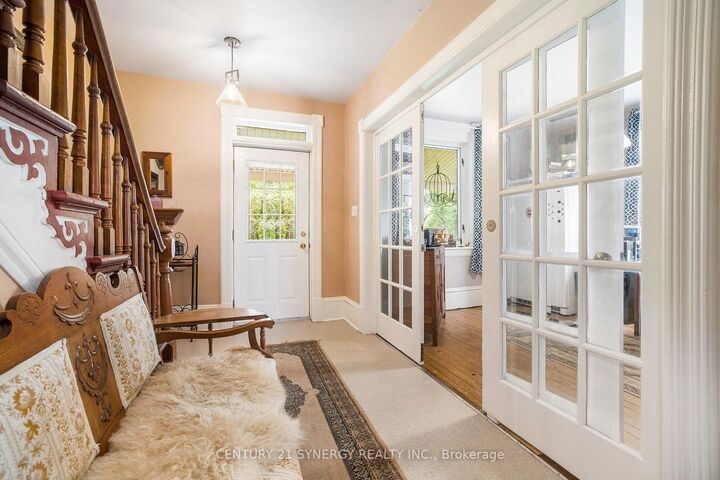 Property Photo:  146 Wolford Ctr Centre  ON K0G 1N0 