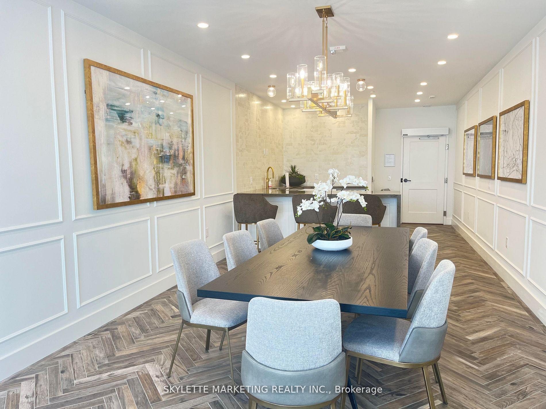 480 Callaway Road 302  London North ON N6G 0Z3 photo