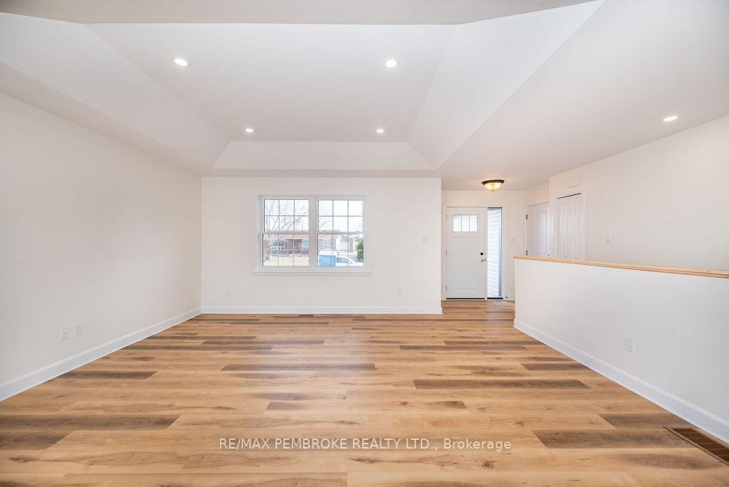 Property Photo:  Pt 1 Foymount Road  ON K0J 1T0 