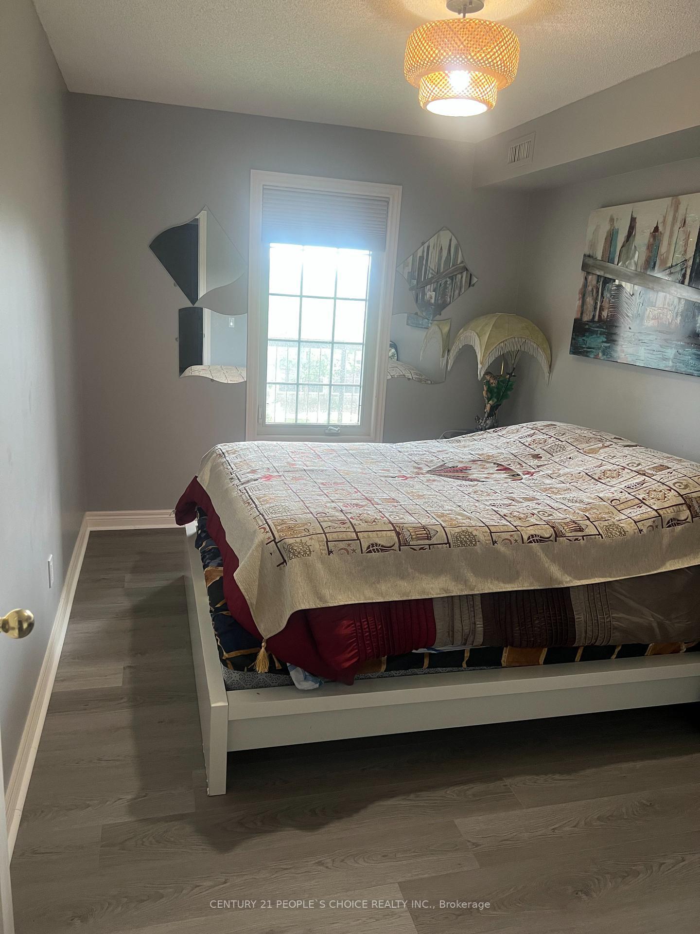 Property Photo:  990 Golf Links Road 308  ON L9K 1J8 