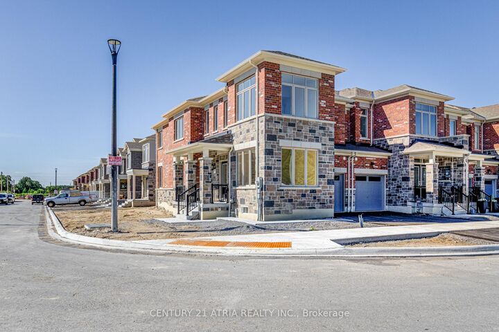 Photo de la propriété: 875 Smoothrock Avenue ON L1X 0J9