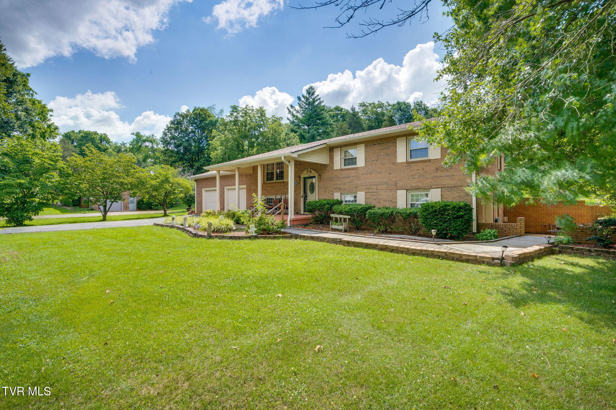 Property Photo: 104 Chappell Road TN 37873
