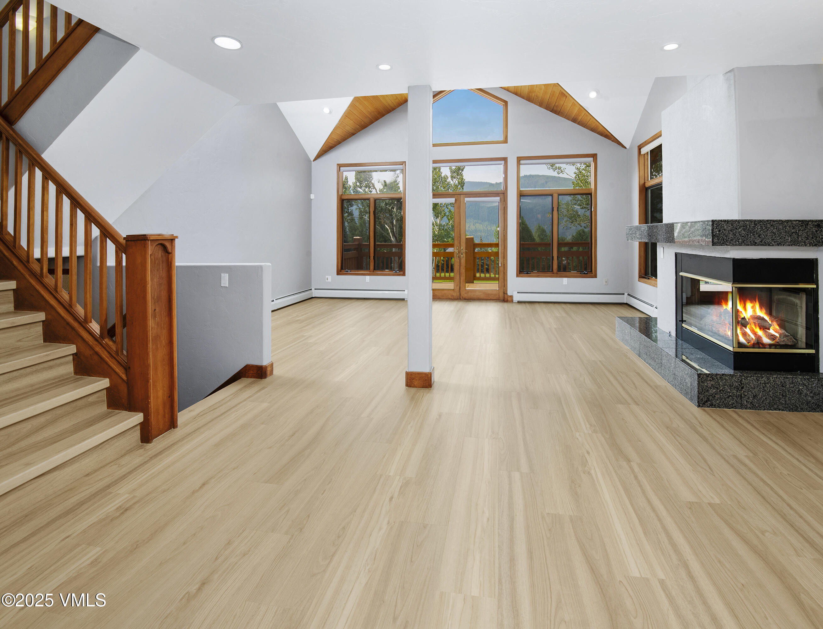 Property Photo: 567 Singletree Road W CO 81632