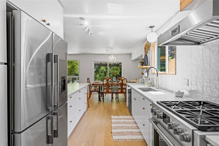 Property Photo: 816 Beach Rd BC V9K 1S1