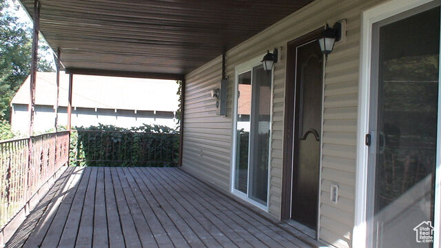 Property Photo: 255 W 100 N UT 84043