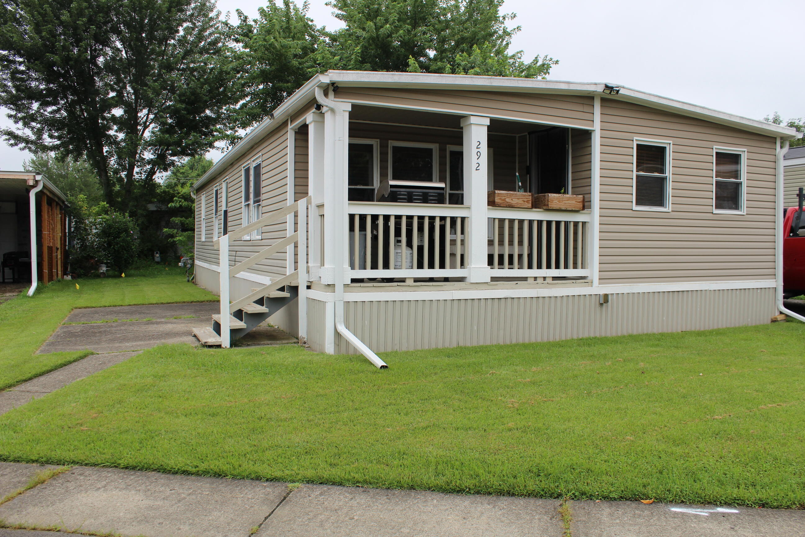 11050 Fancher Road  Westerville OH 43082 photo