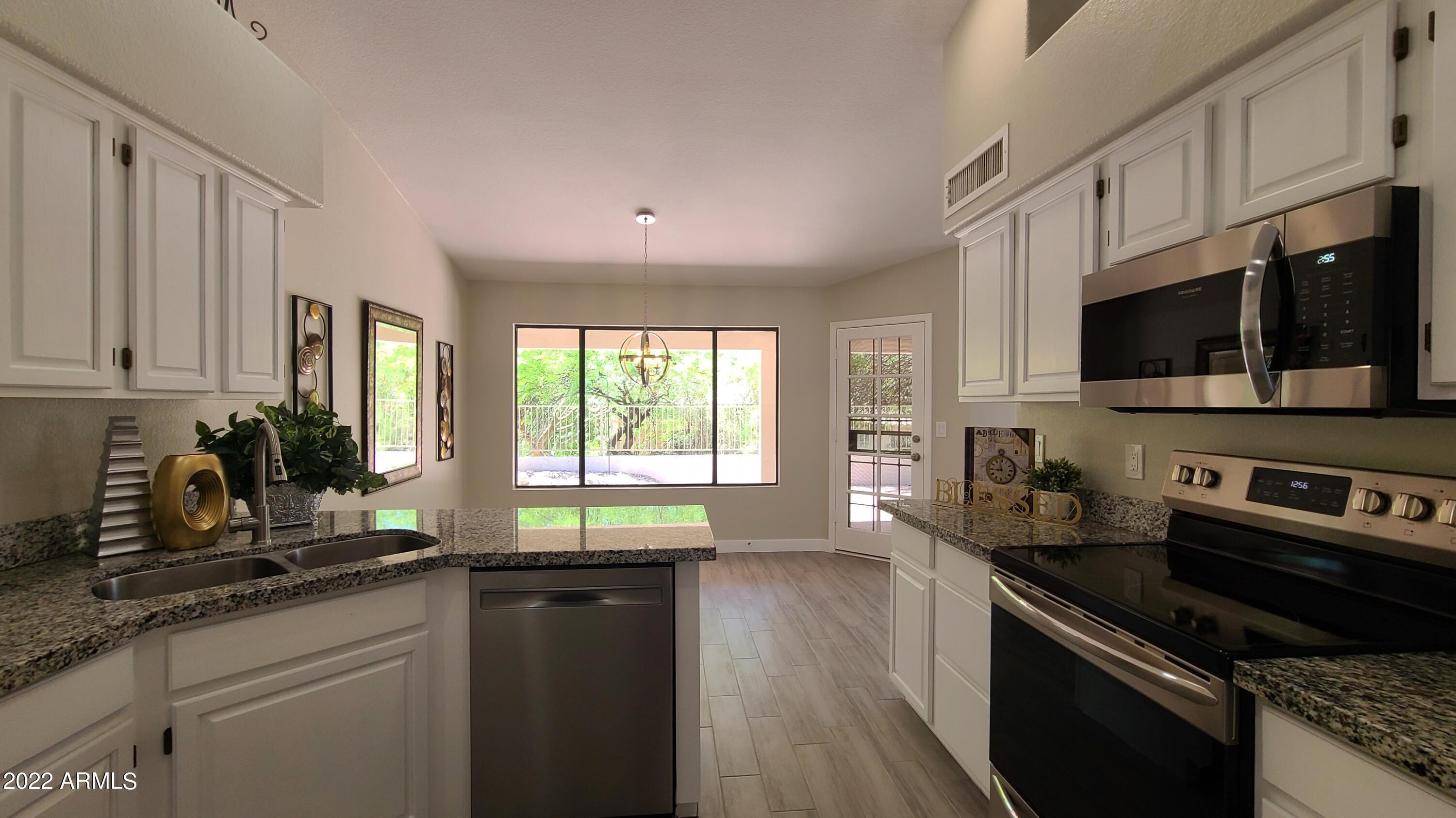 Property Photo:  5452 S Pyrite Circle  AZ 85118 