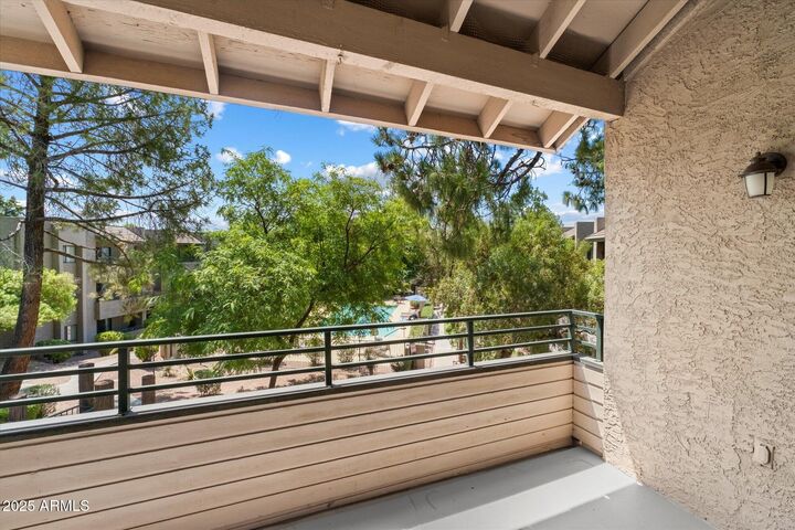 Property Photo:  7777 E Main Street 359  AZ 85251 