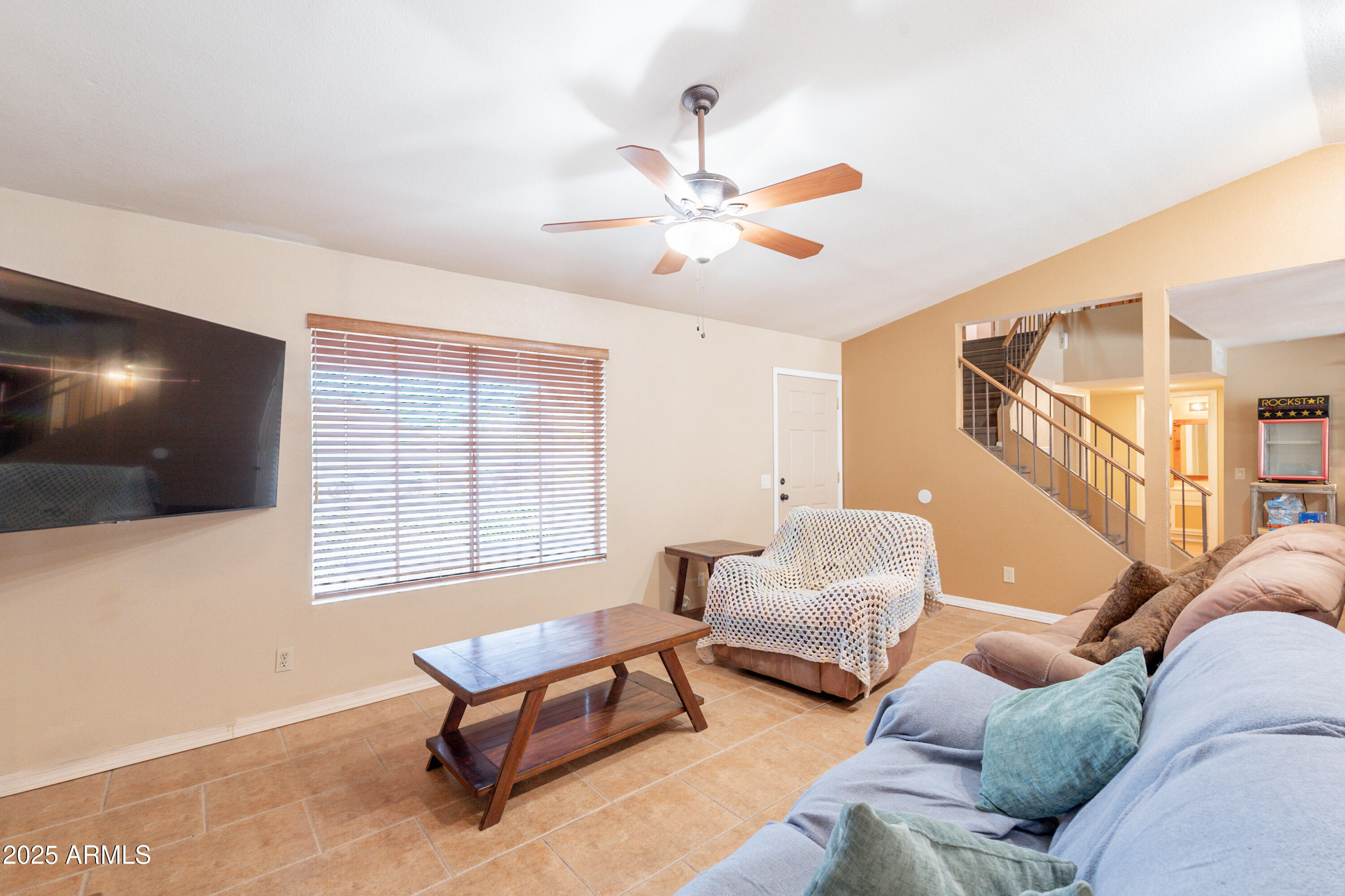 Property Photo: 8102 W Wood Drive AZ 85381