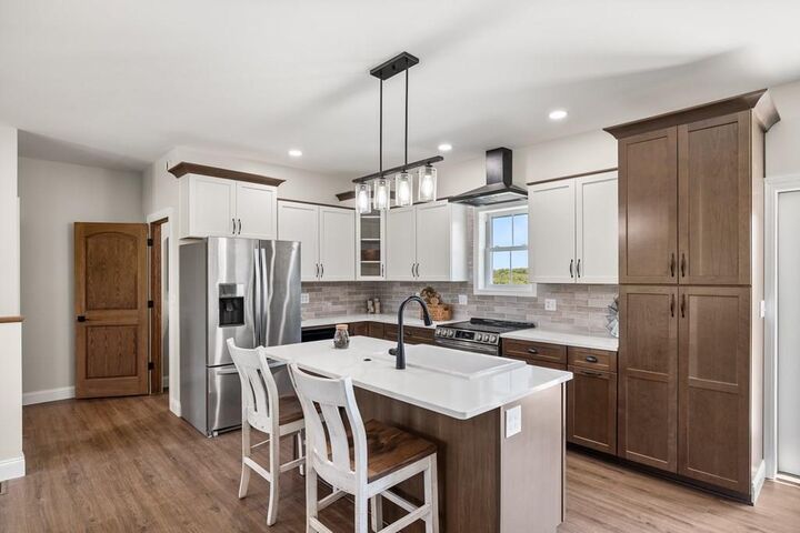 Property Photo:  12882 St. Rt. 39  OH 44611