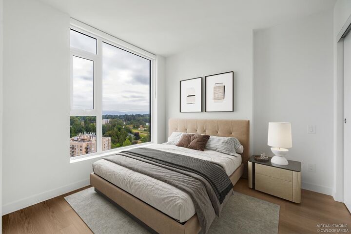Property Photo: 13745 George Junction 2006 BC V3T 0V8