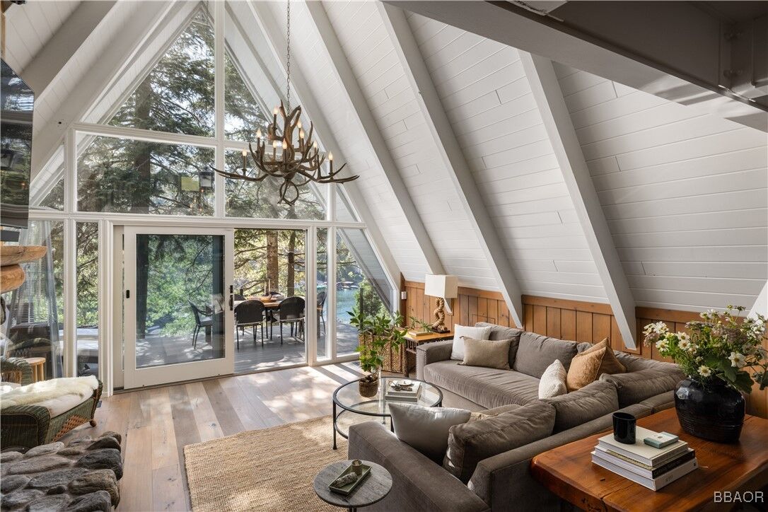 Property Photo: 161 Rocky Point Road CA 92352