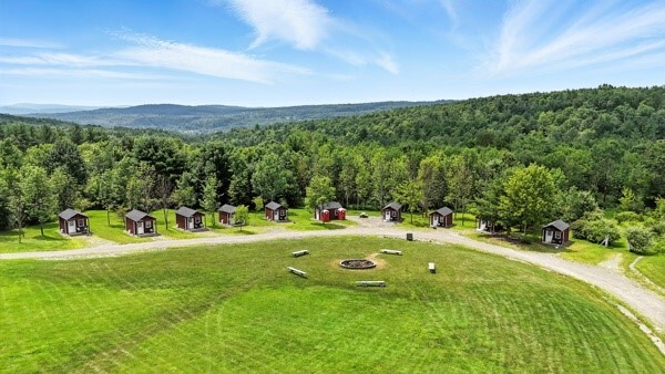Property Photo: