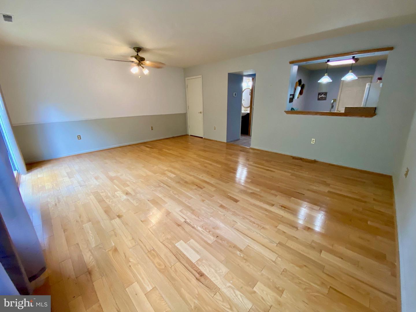 Property Photo:  727 Hawk Ridge Drive  PA 19526 