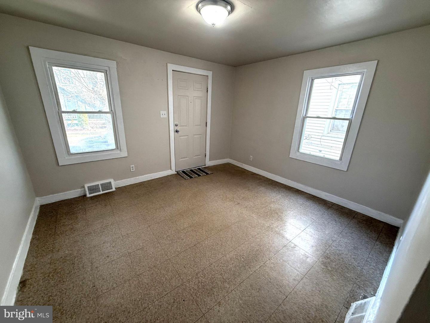 Property Photo: 144 Walnut Street A NJ 08302