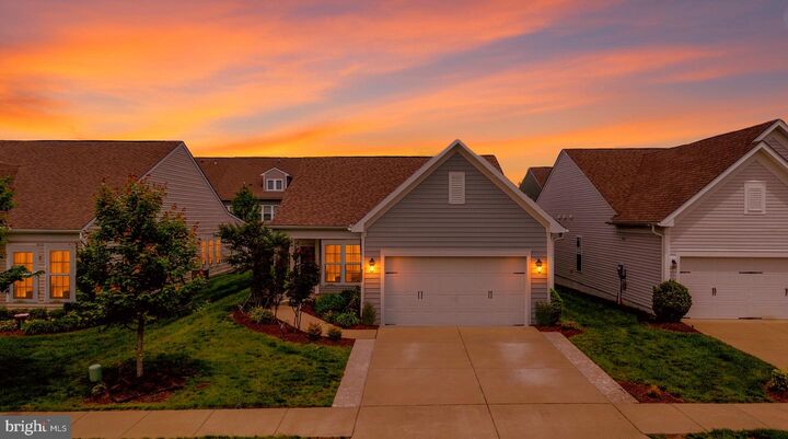 Property Photo: 14 Pensacola Street VA 22406