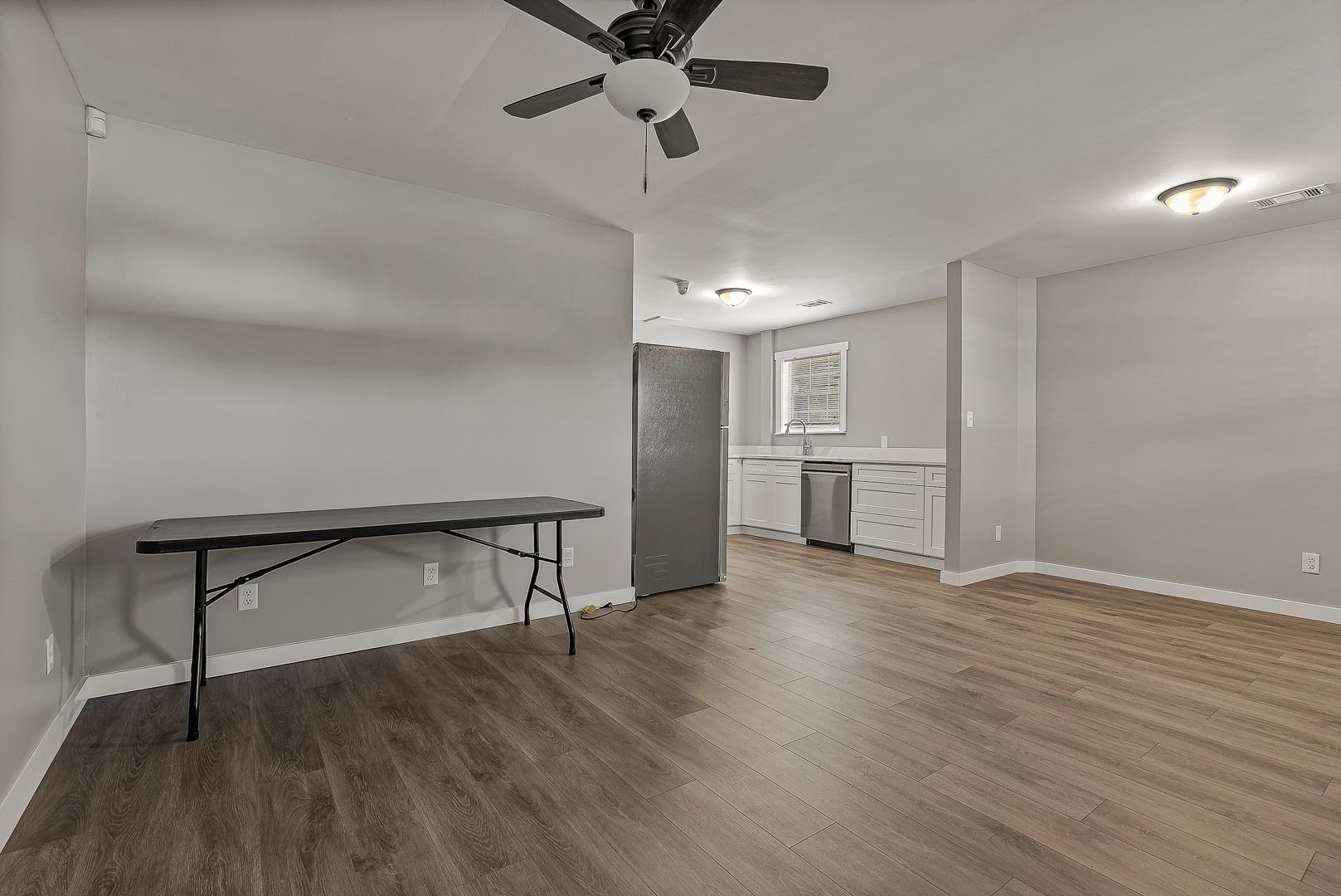 Property Photo: 316 County Road 408 AR 72404