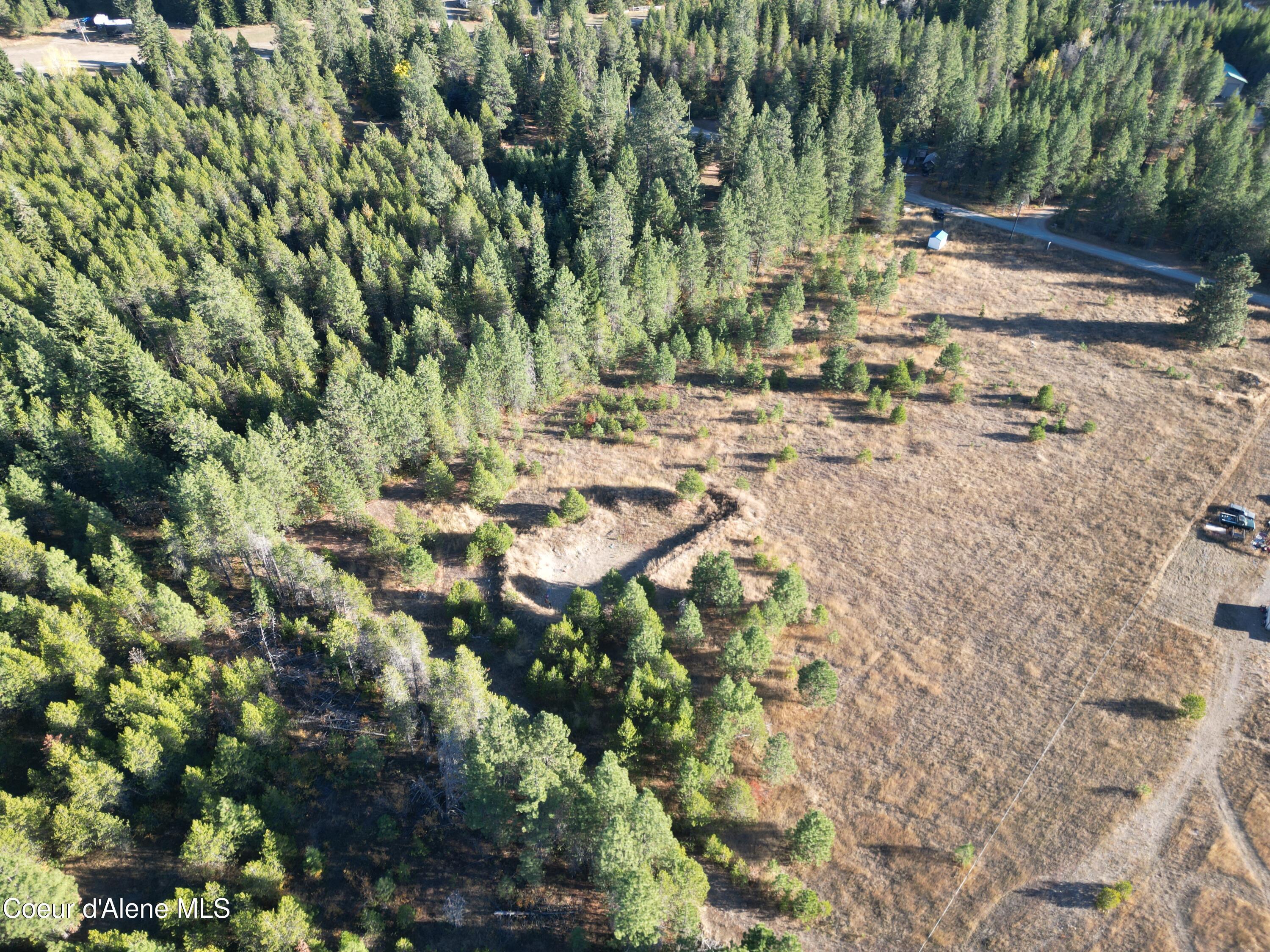 Property Photo: Nna W Rocky Rd ID 83858