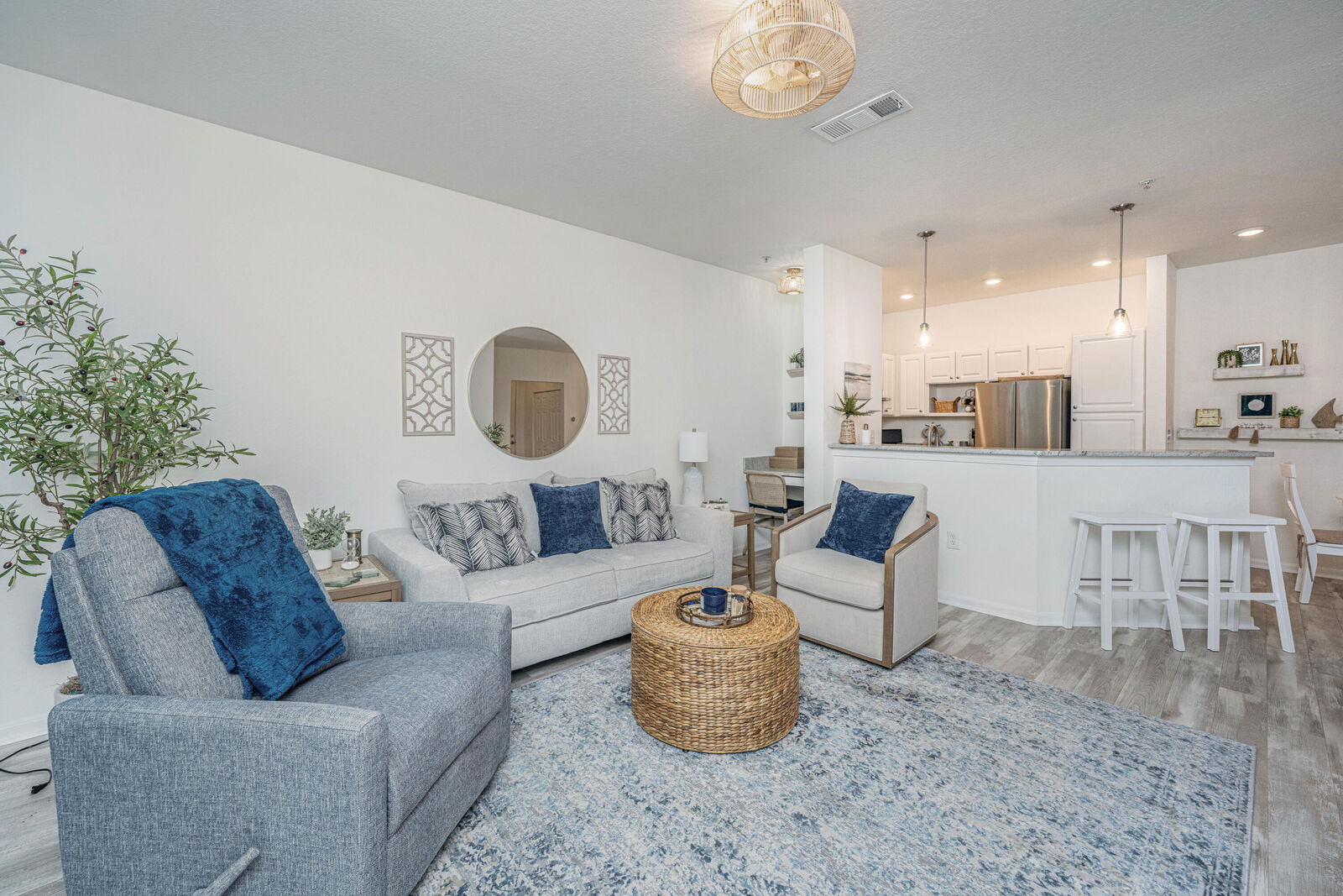 Property Photo:  60 Fenwick Hall Allee # 524  SC 29455 