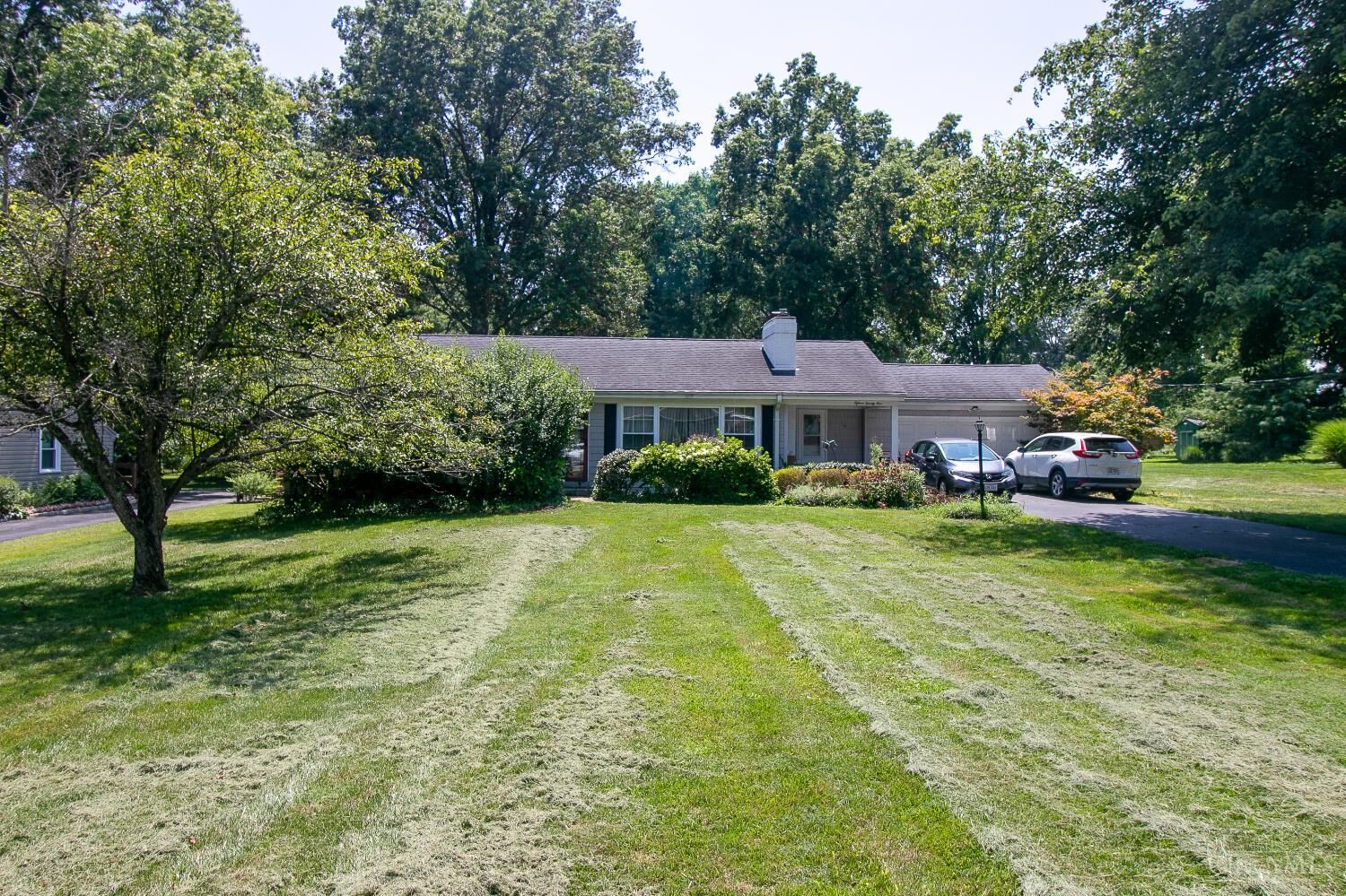 Property Photo:  1525 W Loveland Avenue  OH 45140 