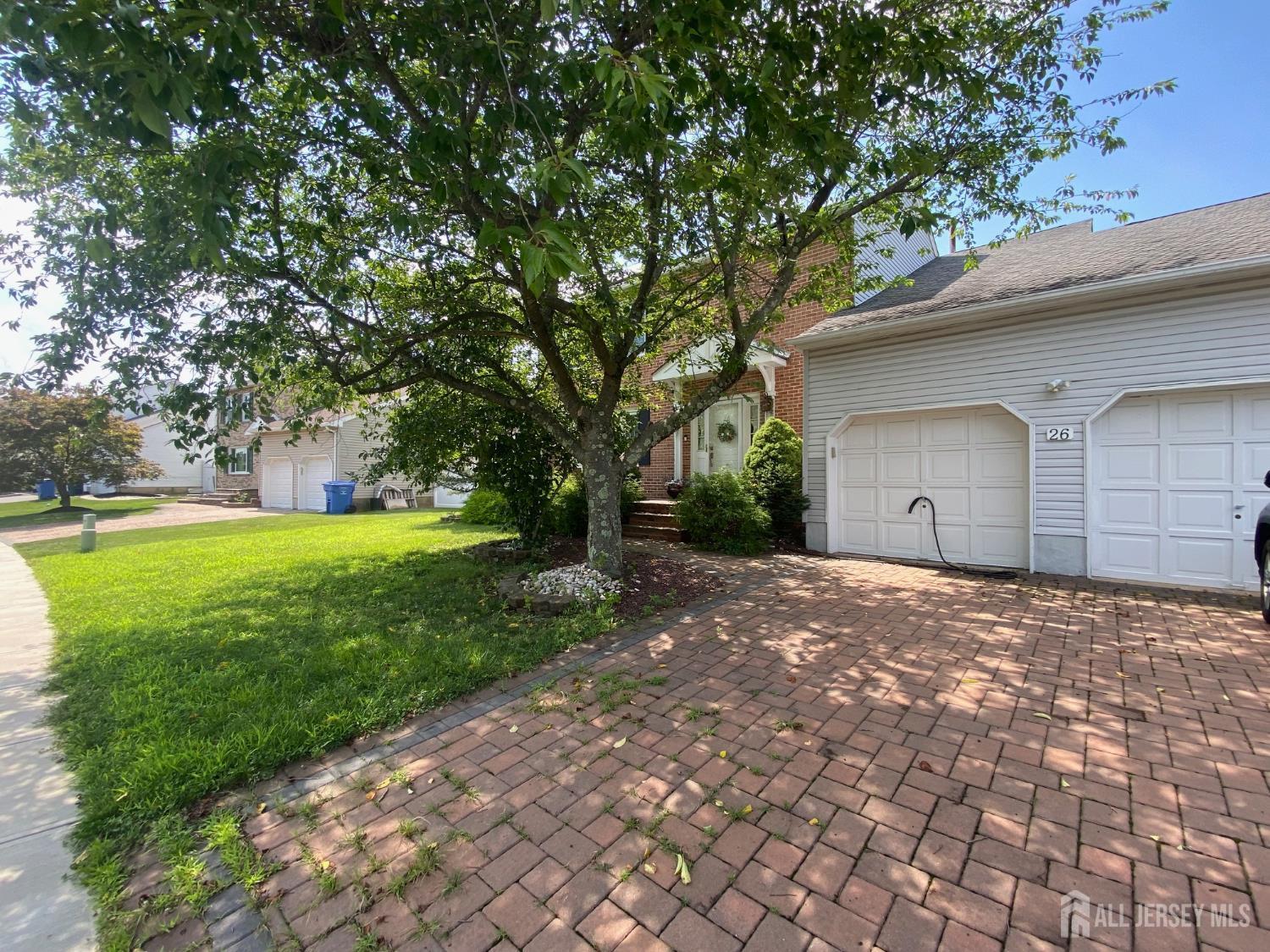 26 Princess Drive  North Brunswick NJ 08902 photo