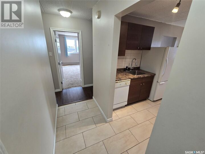 Photo de la propriété:  1 131 Angus Road  SK S4R 5E4 