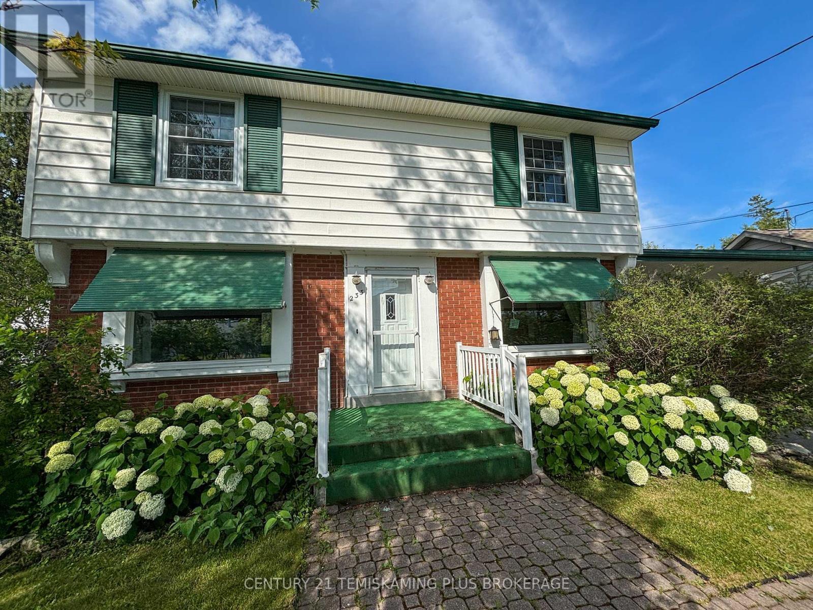Property Photo:  233 Cherry Road  ON P0J 1P0 