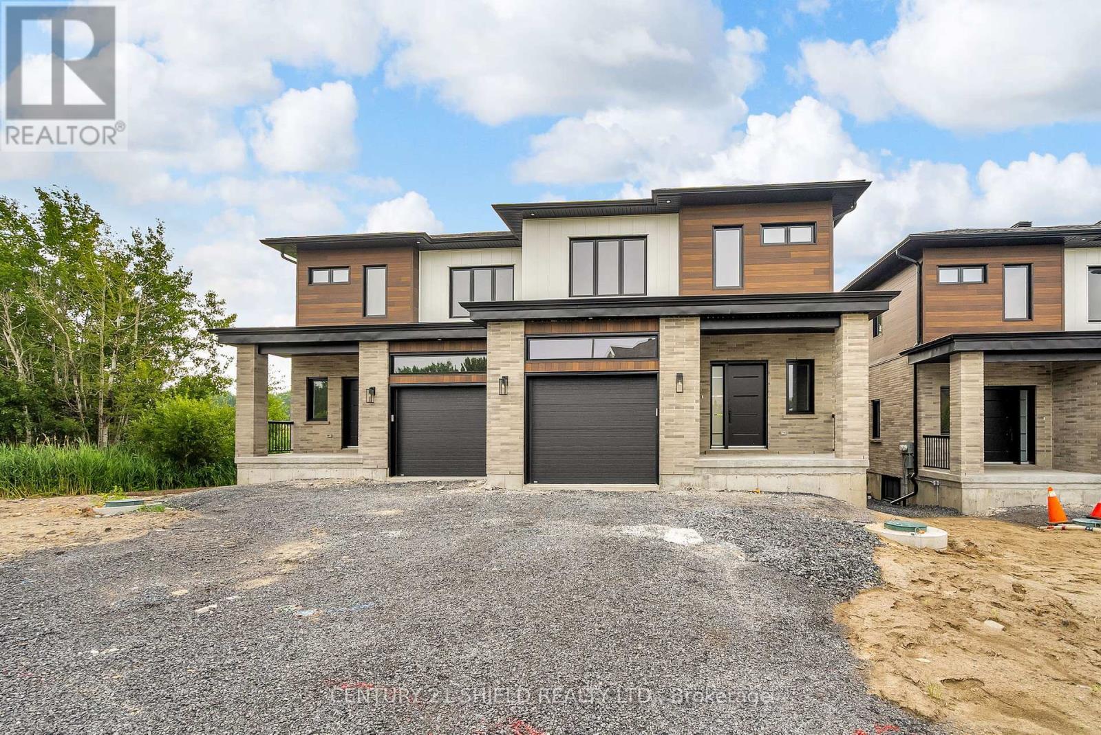 6831 Monument Way  South Glengarry ON K0C 2C0 photo