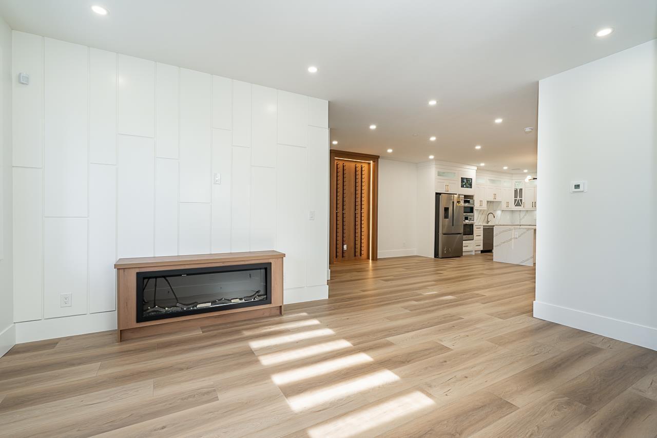Property Photo: 15492 Thrift BC V4B 2L9